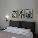 招待所 Incentro Elegant 墨西拿
