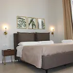 Incentro Elegant 招待所