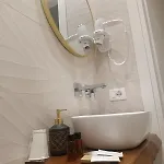 Incentro Elegant 3* 墨西拿