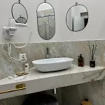 Incentro Elegant 3*
