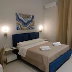 Incentro Elegant
