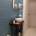 Incentro Elegant 招待所 3*