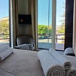 招待所 Incentro Elegant 3*