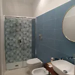 Incentro Elegant 招待所 墨西拿