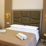 Incentro Elegant 招待所 墨西拿