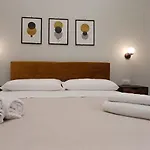 Incentro Elegant 3*