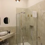 Incentro Elegant 3* 墨西拿