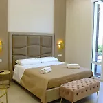 Incentro Elegant 招待所 墨西拿
