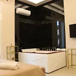 Incentro Elegant 3*