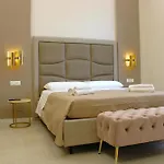 招待所 Incentro Elegant 墨西拿