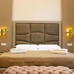 Incentro Elegant 3* 墨西拿