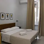 招待所 Incentro Elegant 3*