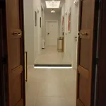 Incentro Elegant 墨西拿