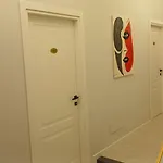 Incentro Elegant 招待所