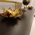 Incentro Elegant 招待所