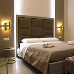 招待所 Incentro Elegant 3*