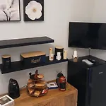 Incentro Elegant 3* 墨西拿