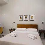 Incentro Elegant