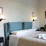 招待所 Incentro Elegant 墨西拿