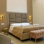 招待所 Incentro Elegant