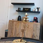 Incentro Elegant 招待所 墨西拿