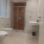 Incentro Elegant 3* 墨西拿