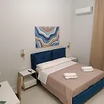 Incentro Elegant 墨西拿