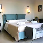 Incentro Elegant 3* 墨西拿