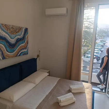 Incentro Elegant 3*
