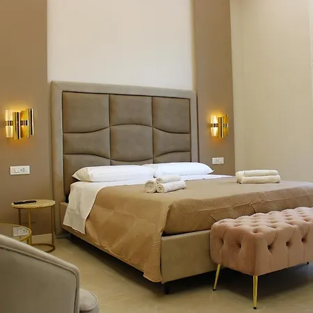 Incentro Elegant Messina