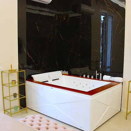 Incentro Elegant