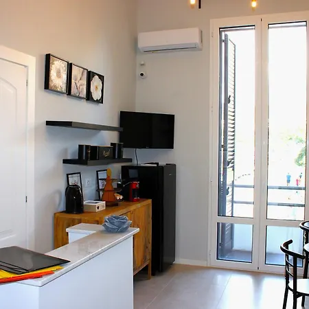 Incentro Elegant 3*