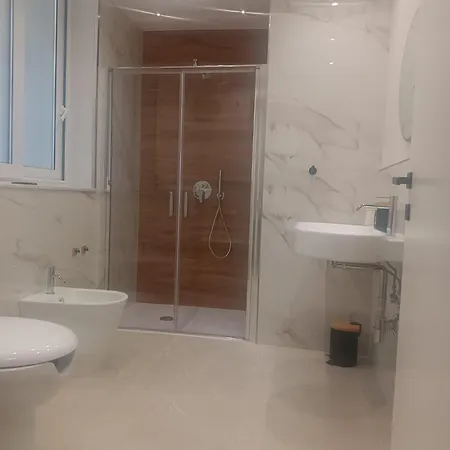 Incentro Elegant 3* 墨西拿