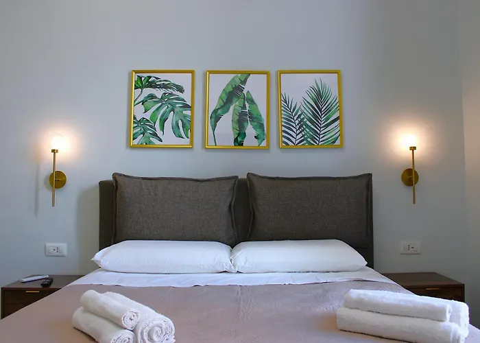 Incentro Elegant 3*