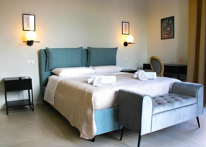 Incentro Elegant Messina