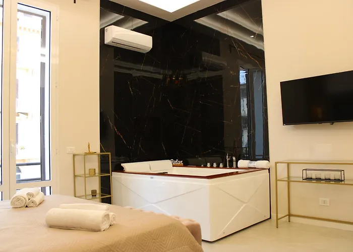 Incentro Elegant 3*