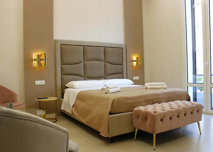 Incentro Elegant Messina