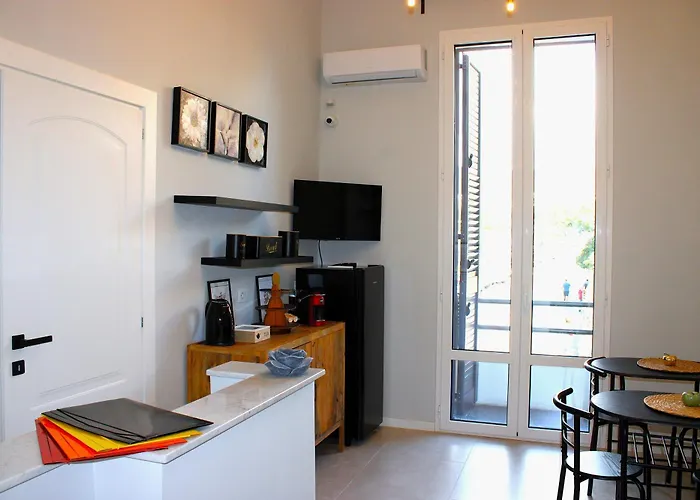 Incentro Elegant 3*