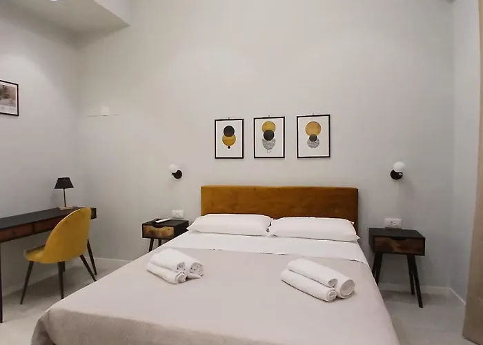 Incentro Elegant