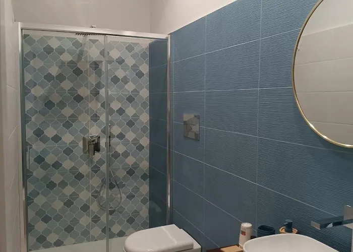Incentro Elegant Konukevi 3*